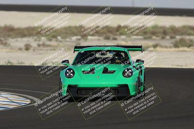 media/May-10-2025-Light Speed Track Events (Sat) [[c99cd30d1b]]/Blue Group/Turn 3/
